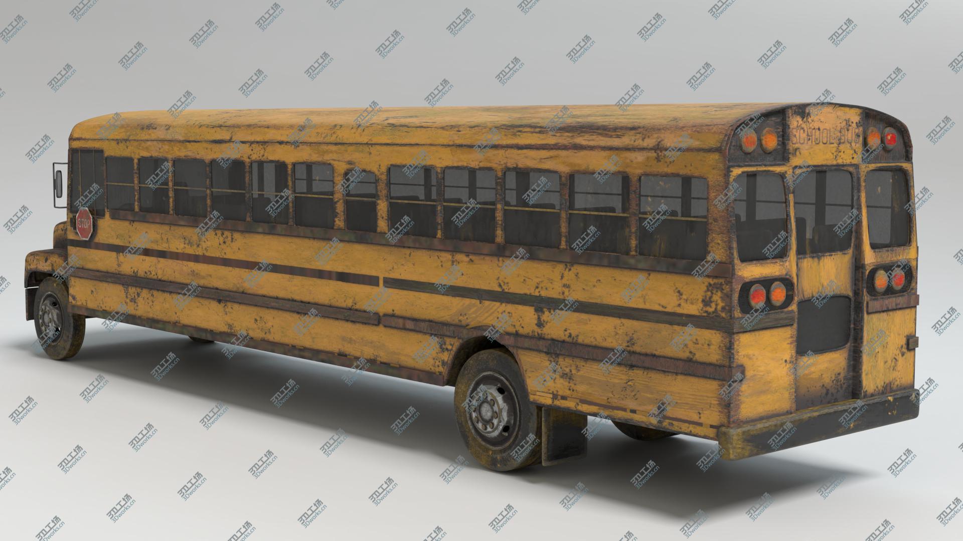 images/goods_img/2021040164/3D model Abandoned School Bus/3.jpg